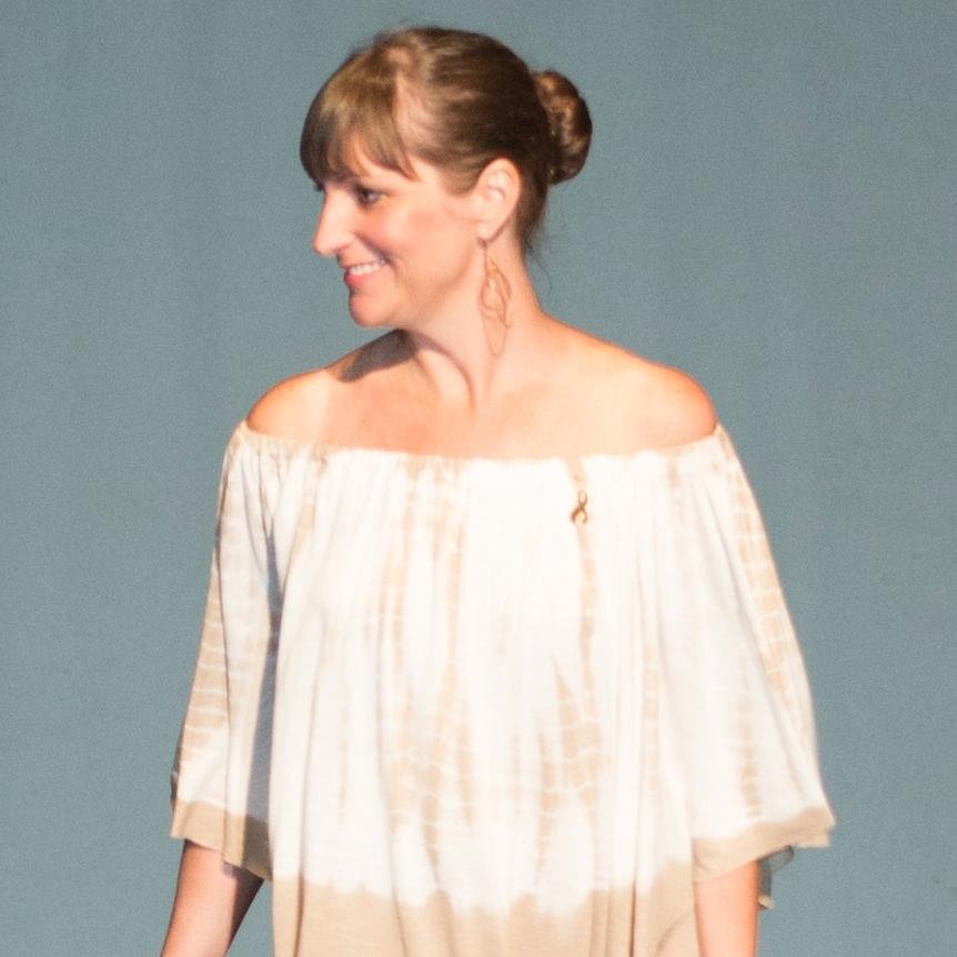 MMErnsdorff's profile picture. Founder & CEO of Compass to Care, the Mike & Sandy Ernsdorff Childhood Cancer Foundation. Army Wife.