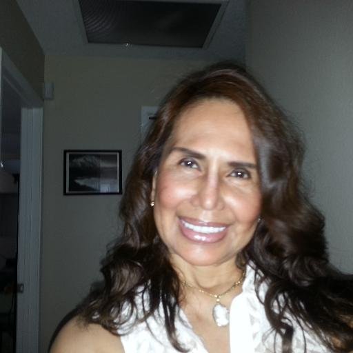 Very much interested in politics and I have conservative ideologies. Live in Los Angeles a very liberal district.