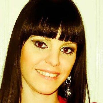 Soutto Profile Picture