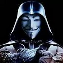 hakars (@09f8c960ba974ff) Twitter