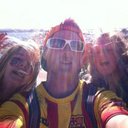 Bryce Waugh - @BryceWaugh1 - Twitter