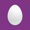 ملغي (@012466666) Twitter
