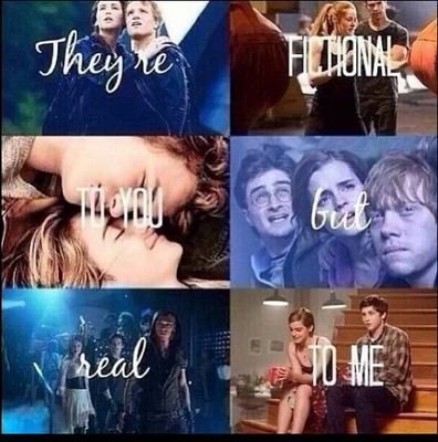 I love The Hunger Games, Divergent and The Fault In Our Stars!!!
I also love Keeping Up with the Kardashians and I'm a gleek! 
I (un)follow back x