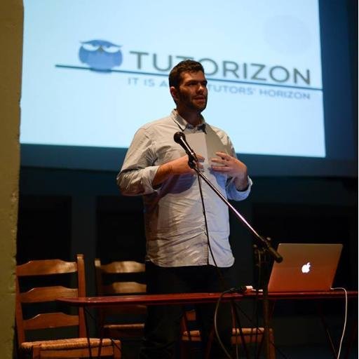 Occasionally cynical with good intentions, data driven espresso creator, founded @tutorizon