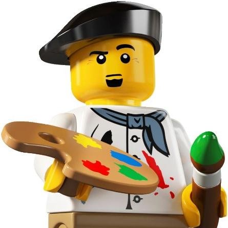 Everything is Awesome!