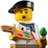 Patriot_Art's profile image
