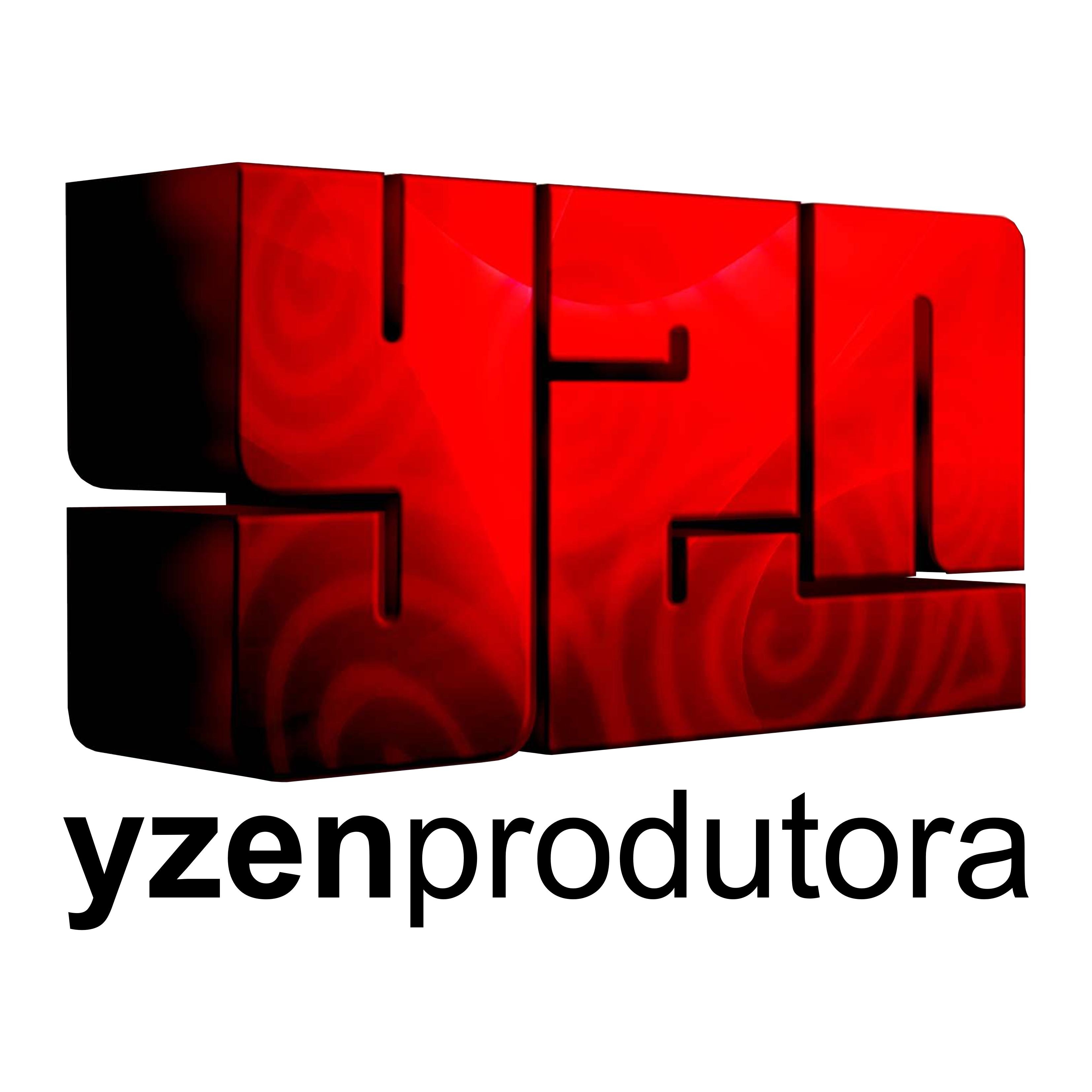 Yzen Produtora. Tudo que fazemos é SHOW.

Acesse o portal  http://t.co/7Wplw1mNsl  
Contato: (51) 3566 0556