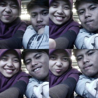 amaalkamal's profile picture. (|||+) @ismikomara 
IG : amalkamaluddin || @akidkaplastica