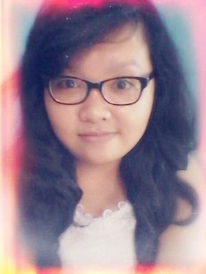 NataliaRicaCh's profile picture. I'm sorry I'm not perfect, but I'm happy just the way I am.