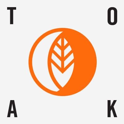 Tea of a Kind is 100% natural & preservative free. It's an experience. Perfect from the sand to the slopes - kickback, twist the cap, be amazed, & enjoy!