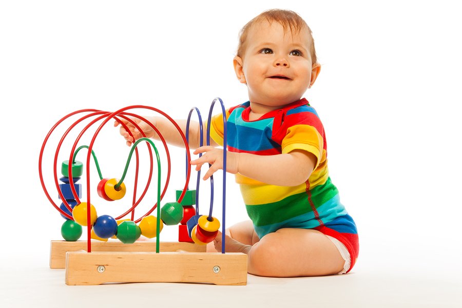 It’s our mission to provide the best toys to educate, inspire, and build memories with your preschool child, at Hotsy Totsy Toys! http://t.co/QYGHw4JAPL