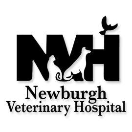 Welcome to Newburgh Vet
Your Veterinarian in Newburgh, NY