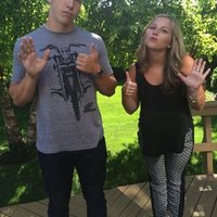 Dennis Thurow (@dtspeed16) 's Twitter Profile