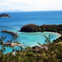 Ryan Eckardt (@ryaneckardt) 's Twitter Profile