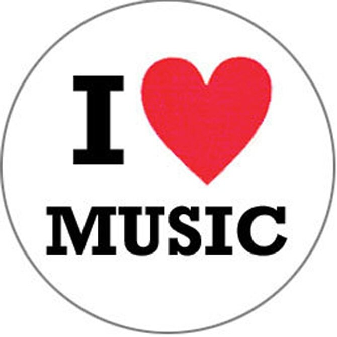 Music