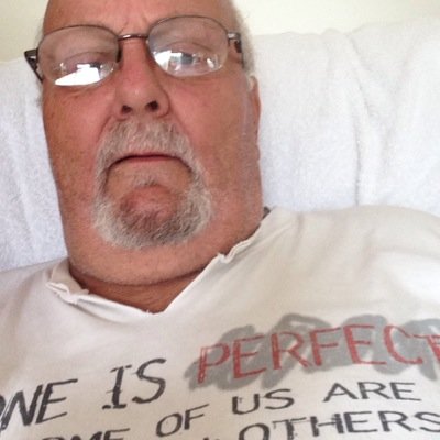 Im 68 
Im a cameron boy
Swag