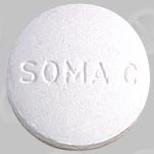 TheSomaSalon's profile picture. Soma Salon is a 'Salon of ideas' event to discuss the impact of technology on the world in a philosophical manner. Powered by @TheEuropas
