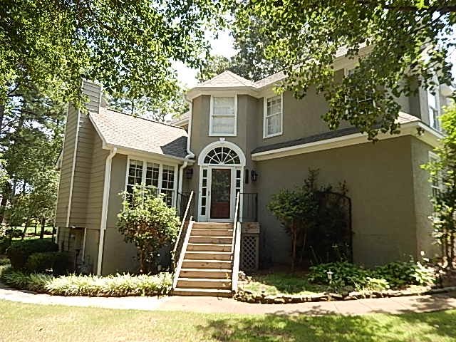 HUDAtlanta's profile picture. HUD Home experts since 1975. Let us find you a deal on HUD Homes in Atlanta today!