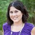 Lacy Compton (@lacycmptn) Twitter profile photo