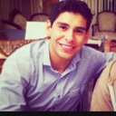 Paul Ibarra - @PaulIbarra8 - Twitter