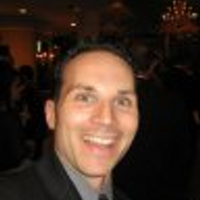 John Restagno (@johnrestagno) 's Twitter Profile