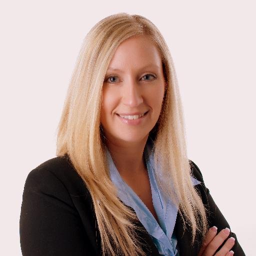 Rossalyn brings over 8 years experience in the real estate market as a top producer. Helping Buyer, Sellers, and Investors in Lindale, Tyler, and Mineola.