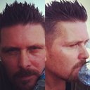 Okan Arslan - @Arslan34Okan - Twitter