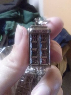 rford34's profile picture. 