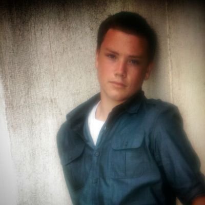 KevinOMalley10's profile picture. Senior class of 2015. future sundevil. ASU. follow me ✌