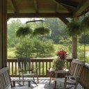 Dianne Gray - @AtGrayd - Twitter