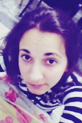 MicheliiMarques Profile Picture