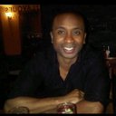 Richard Agyemang - @Rich_Agy - Twitter