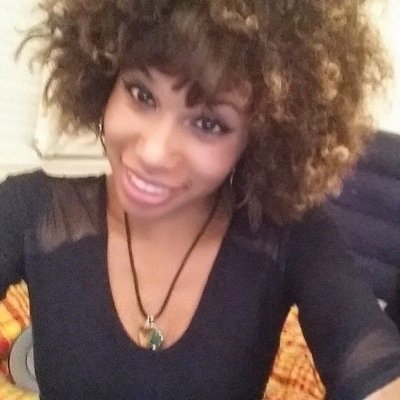 Liline_Ce's profile picture. Chabibi _ Fake Black - Yellow ____. Instagram : Liline_ce & Kik : Chabii972. #TeamBasket & #TeamIphone.