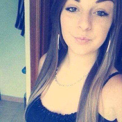 MeliyssaL's profile picture. 