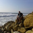 Sali Klavir (@58cc085ad662424) Twitter