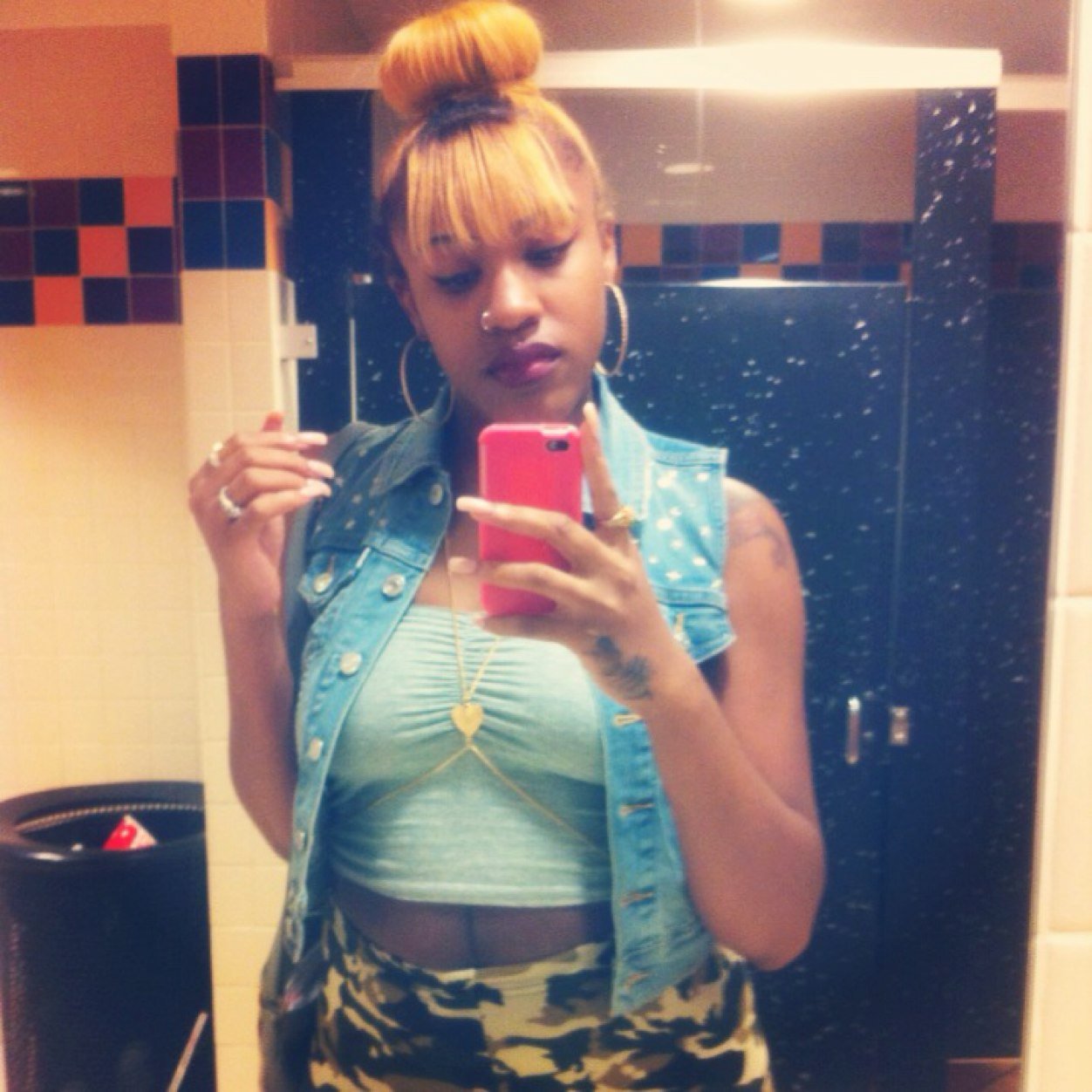 equivalent to honey, rare & sweet . never forgotten, always hated.