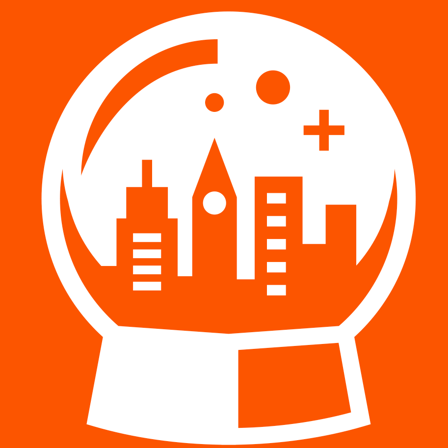 MTLStartupWeek's profile picture. Startup Week Montreal