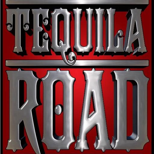 Pat Dismukes, screenwriter, author of the Novel, Tequila Road, left Hollywood with a computer to live on the Mexican Riviera. @Amazon http://t.co/Ed4foVmn