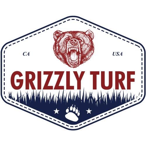 grizzlyturf's profile picture. Grizzly Turf offers and installs craftsman-quality synthetic grass for residential, commercial, putting, and pet applications at competitive prices.