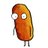 CroquetaSoft's profile image