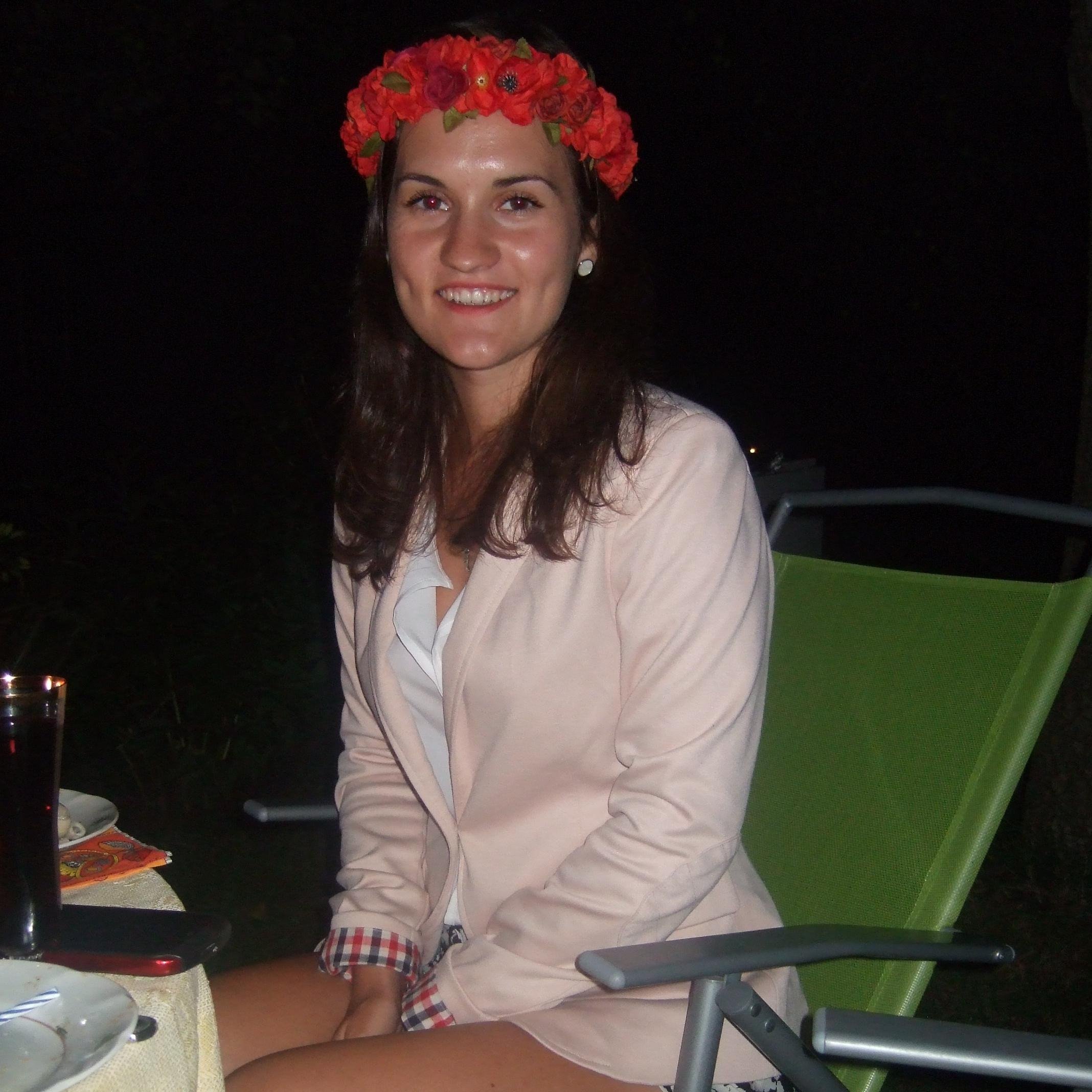 mmmadara_'s profile picture. Every end is a new beginning