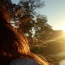 Cassandra laubscher (@13Vixen13) Twitter