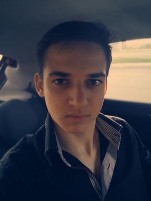 telegram: https://t.co/tDCV1oFB7i 
                                                          wpp: https://t.co/R46QEUp12c