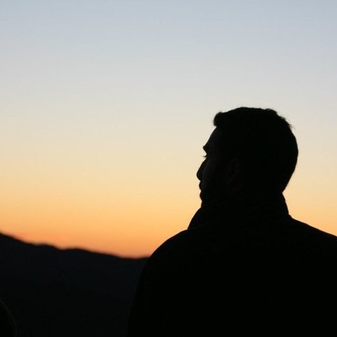 MuhammadAsimST's profile picture. Faith, Unity and Discipline