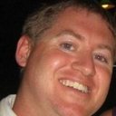 Corey Creswell - @CasualCorey - Twitter