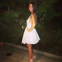 stacey buckingham - @FastcarPaige - Twitter