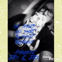 Jenna Moe✨ - @at_jennamoe__ - Twitter