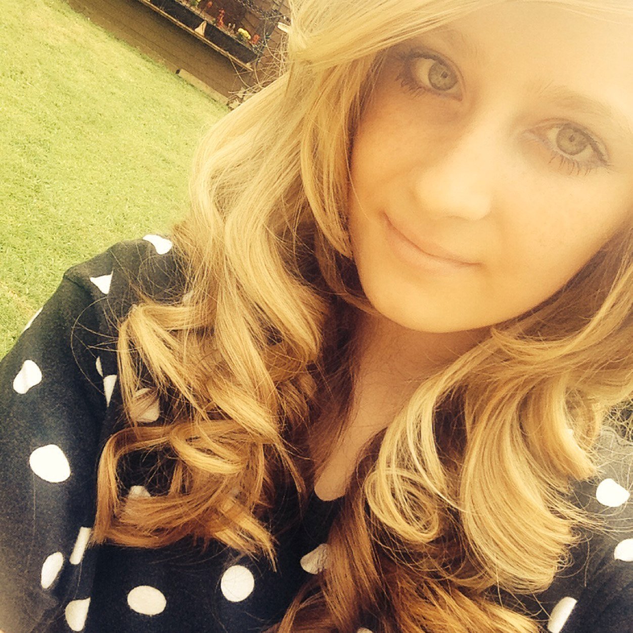 RachelTravali's profile picture. One Direction are 5 boys in my life that will probably never know I even exist but I'm OK with that because I will always be a Directioner!