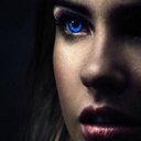 〩 Silver Poison 〩 - @TimLord2015 - Twitter