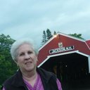 Lucia Ponte - @nenaponte - Twitter